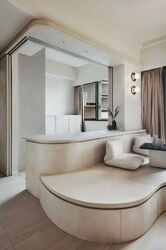 The Woodleigh Residences (D13), Apartment #621307401